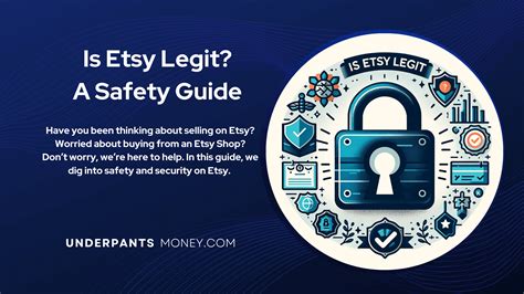 is etsy legit|is etsy legit and safe.